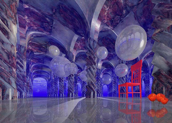 Compatible Abstract for Jahrriesnge colorful-lpf05760 Compatible Abstract Jahrriesnge for colorful-lpf05760