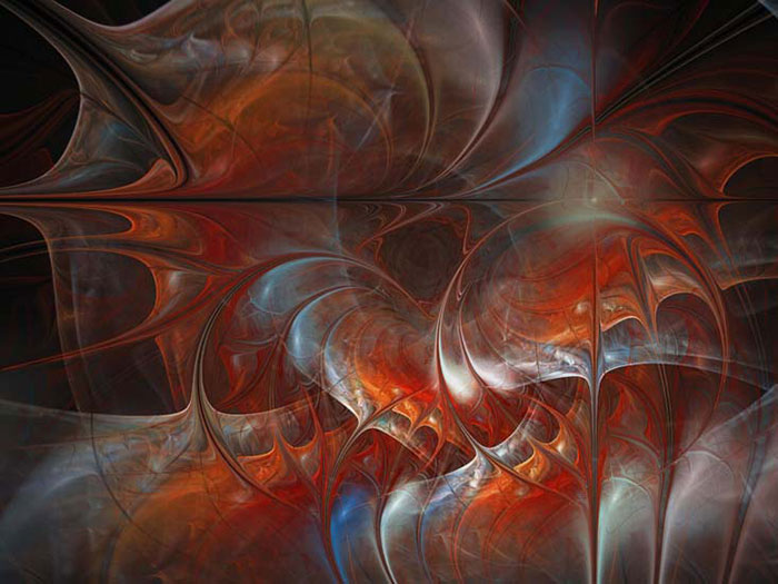 Compatible Abstract for Jahrriesnge colorful-lpf05764 Compatible Abstract Jahrriesnge for colorful-lpf05764