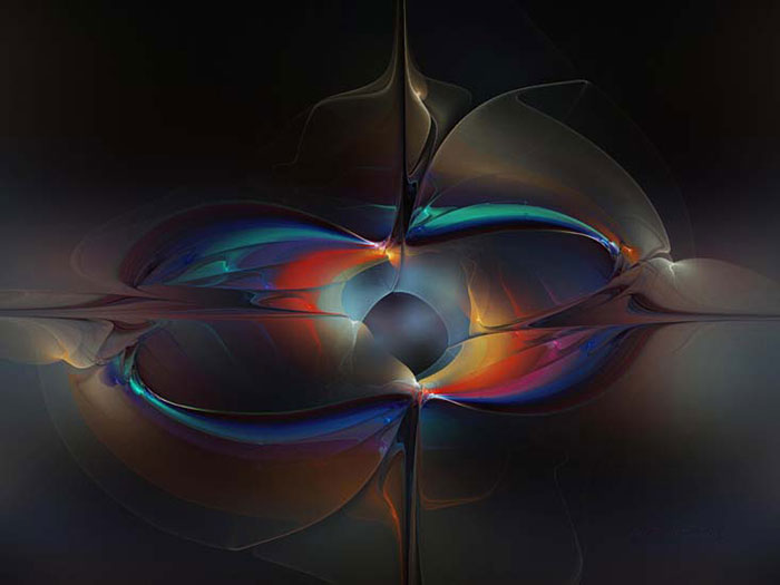 Compatible Abstract for Jahrriesnge colorful-lpf05766 Compatible Abstract Jahrriesnge for colorful-lpf05766