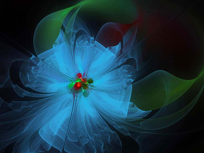 Compatible Abstract for Jahrriesnge colorful-lpf05767 Compatible Abstract Jahrriesnge for colorful-lpf05767