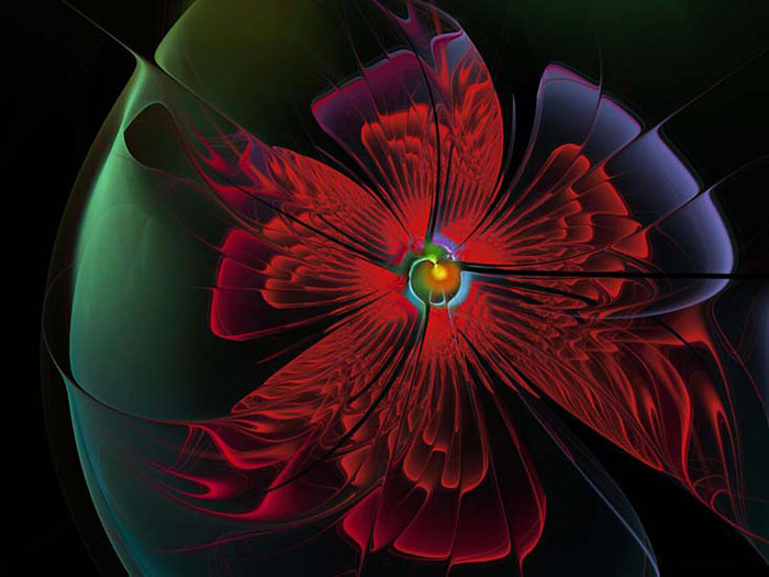 Compatible Abstract for Jahrriesnge colorful-lpf05768 Compatible Abstract Jahrriesnge for colorful-lpf05768