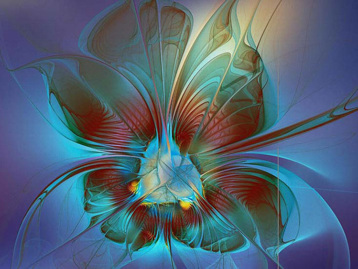 Compatible Abstract for Jahrriesnge colorful-lpf05769 Compatible Abstract Jahrriesnge for colorful-lpf05769