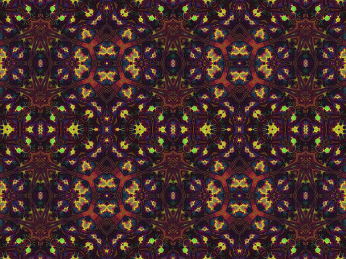 Compatible Abstract for Jahrriesnge colorful-lpf05770 Compatible Abstract Jahrriesnge for colorful-lpf05770