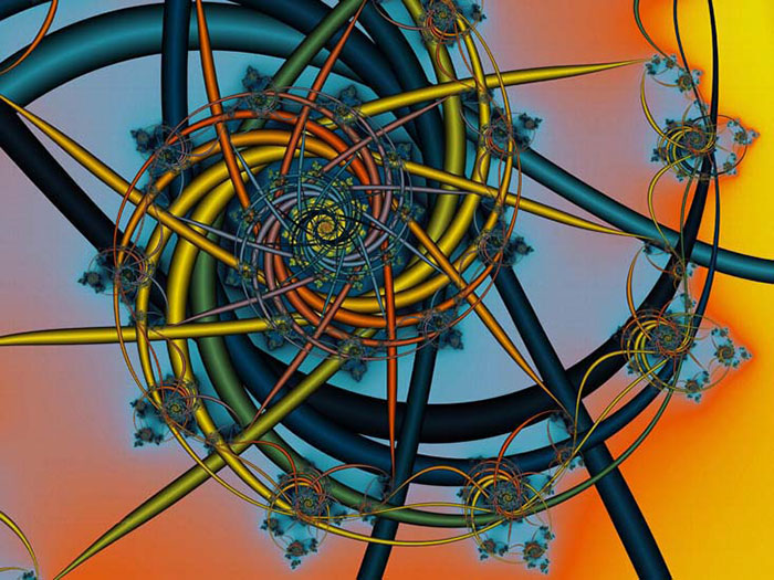 Compatible Abstract for Jahrriesnge colorful-lpf05771 Compatible Abstract Jahrriesnge for colorful-lpf05771