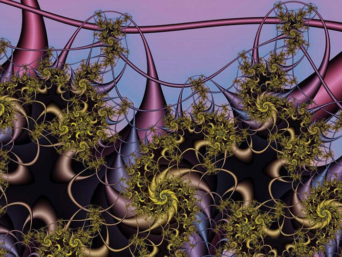 Compatible Abstract for Jahrriesnge colorful-lpf05772 Compatible Abstract Jahrriesnge for colorful-lpf05772