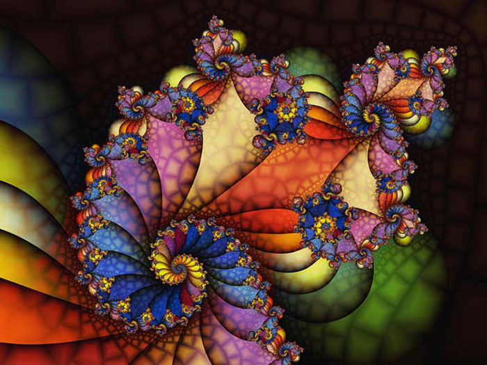 Compatible Abstract for Jahrriesnge colorful-lpf05777 Compatible Abstract Jahrriesnge for colorful-lpf05777