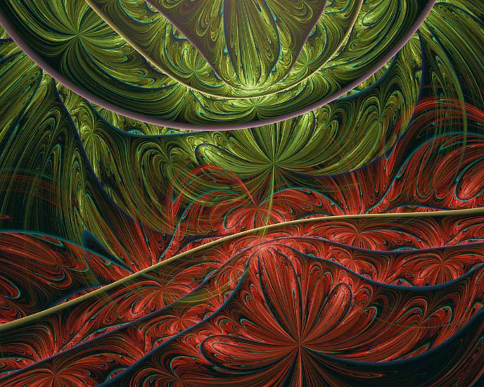 Compatible Abstract for Jahrriesnge colorful-lpf05779 Compatible Abstract Jahrriesnge for colorful-lpf05779