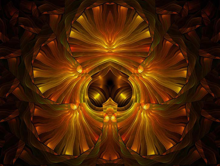 Compatible Abstract for Jahrriesnge colorful-lpf05783 Compatible Abstract Jahrriesnge for colorful-lpf05783