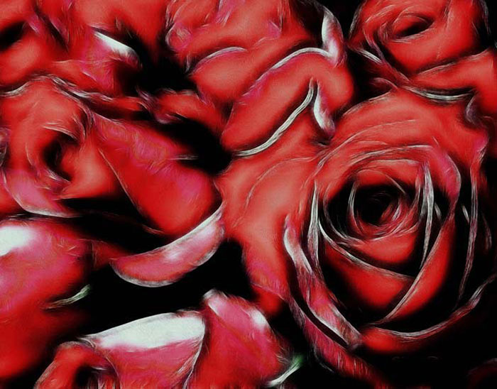 Compatible Abstract for Jahrriesnge colorful-lpf05784 Compatible Abstract Jahrriesnge for colorful-lpf05784