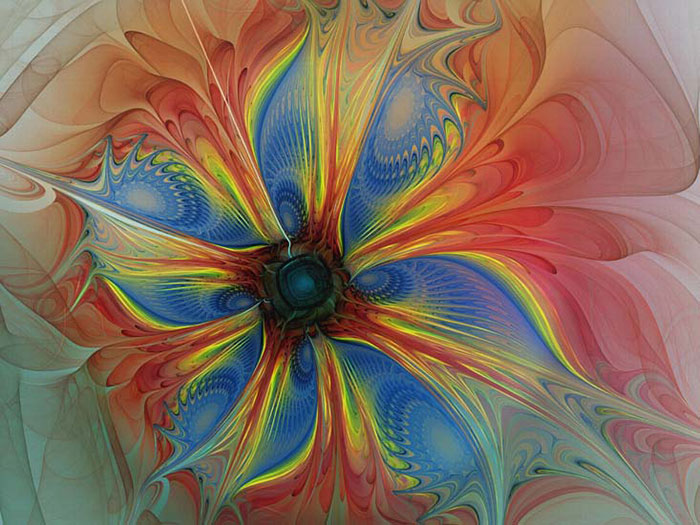 Compatible Abstract for Jahrriesnge colorful-lpf05786 Compatible Abstract Jahrriesnge for colorful-lpf05786