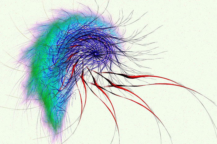 Compatible Abstract for Jahrriesnge colorful-lpf05787 Compatible Abstract Jahrriesnge for colorful-lpf05787