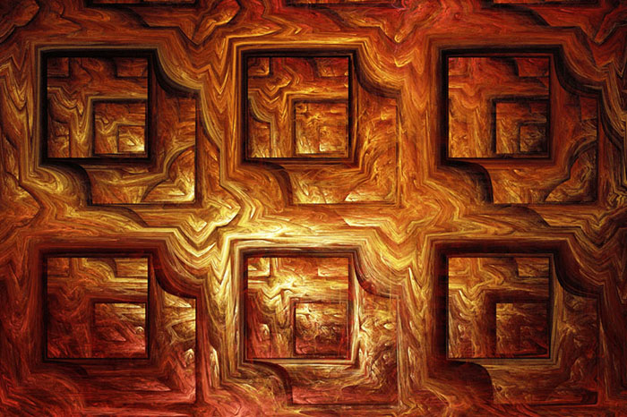 Compatible Abstract for Jahrriesnge colorful-lpf05788 Compatible Abstract Jahrriesnge for colorful-lpf05788