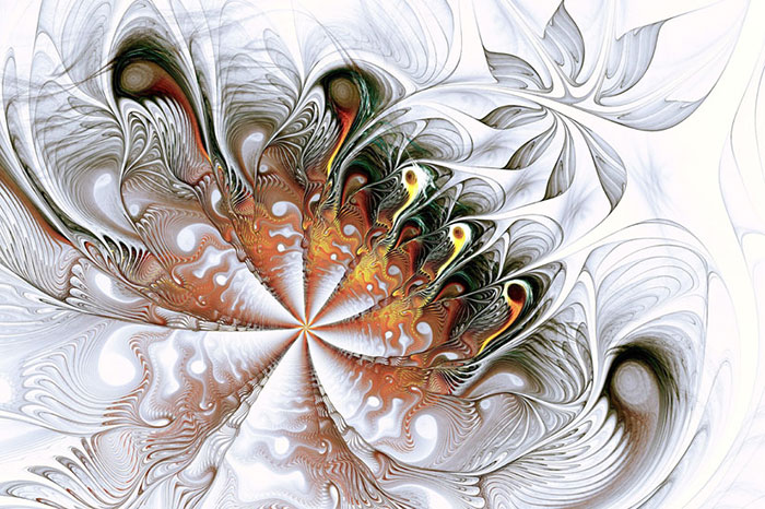 Compatible Abstract for Jahrriesnge colorful-lpf05794 Compatible Abstract Jahrriesnge for colorful-lpf05794