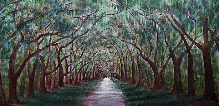 Compatible Abstract for Jahrriesnge trees-lpf05796 Compatible Abstract Jahrriesnge for trees-lpf05796