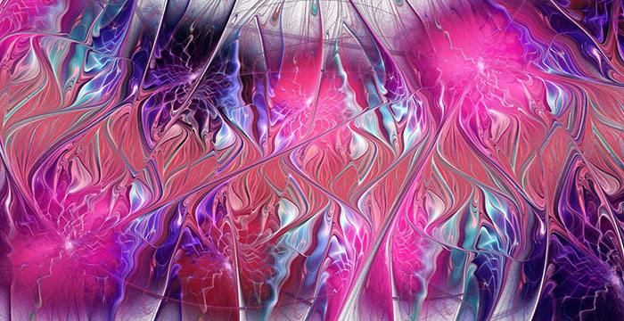 Compatible Abstract for Jahrriesnge colorful-lpf05799 Compatible Abstract Jahrriesnge for colorful-lpf05799