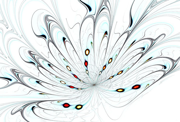 Compatible Abstract for Jahrriesnge colorful-lpf05803 Compatible Abstract Jahrriesnge for colorful-lpf05803