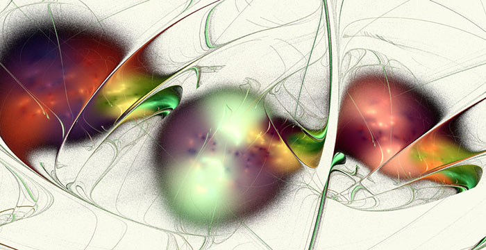 Compatible Abstract for Jahrriesnge colorful-lpf05810 Compatible Abstract Jahrriesnge for colorful-lpf05810