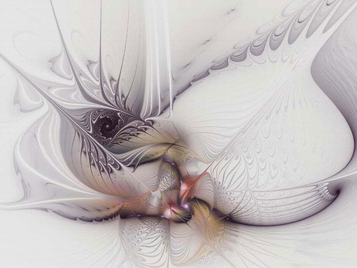 Compatible Abstract for Jahrriesnge colorful-lpf05815 Compatible Abstract Jahrriesnge for colorful-lpf05815