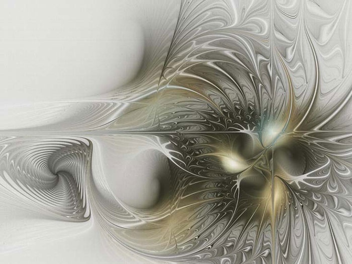 Compatible Abstract for Jahrriesnge colorful-lpf05823 Compatible Abstract Jahrriesnge for colorful-lpf05823