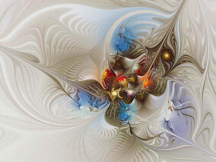 Compatible Abstract for Jahrriesnge colorful-lpf05824 Compatible Abstract Jahrriesnge for colorful-lpf05824