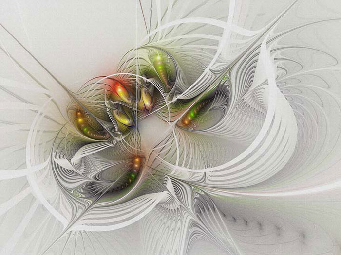 Compatible Abstract for Jahrriesnge colorful-lpf05829 Compatible Abstract Jahrriesnge for colorful-lpf05829