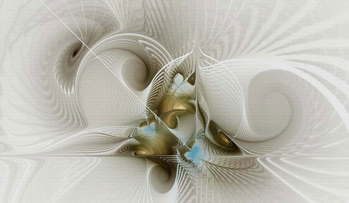 Compatible Abstract for Jahrriesnge colorful-lpf05833 Compatible Abstract Jahrriesnge for colorful-lpf05833