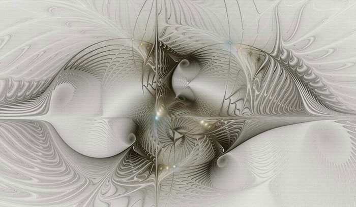 Compatible Abstract for Jahrriesnge colorful-lpf05837 Compatible Abstract Jahrriesnge for colorful-lpf05837