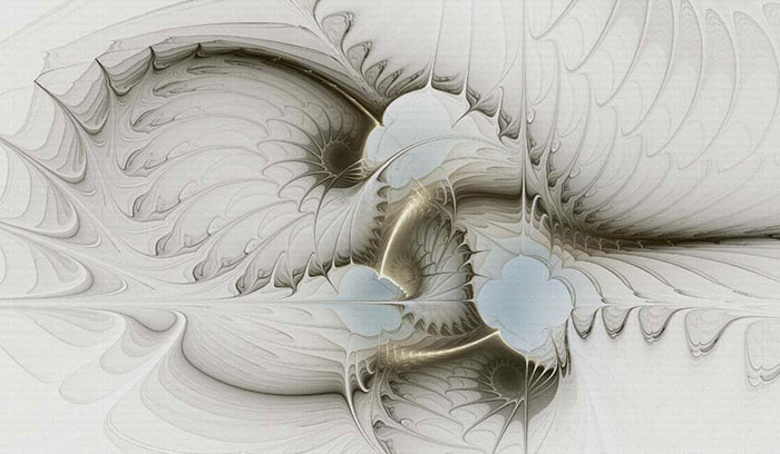 Compatible Abstract for Jahrriesnge colorful-lpf05839 Compatible Abstract Jahrriesnge for colorful-lpf05839