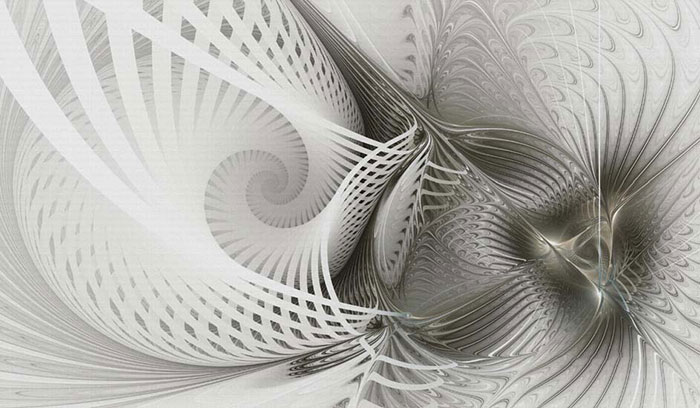 Compatible Abstract for Jahrriesnge colorful-lpf05841 Compatible Abstract Jahrriesnge for colorful-lpf05841