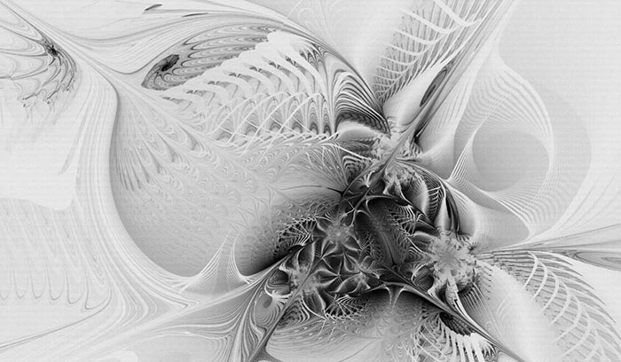 Compatible Abstract for Jahrriesnge colorful-lpf05846 Compatible Abstract Jahrriesnge for colorful-lpf05846