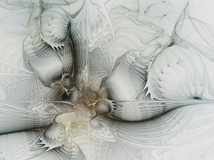 Compatible Abstract for Jahrriesnge colorful-lpf05848 Compatible Abstract Jahrriesnge for colorful-lpf05848