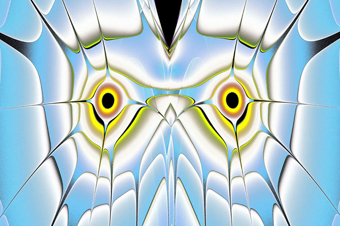 Compatible Abstract for Jahrriesnge colorful-lpf05862 Compatible Abstract Jahrriesnge for colorful-lpf05862