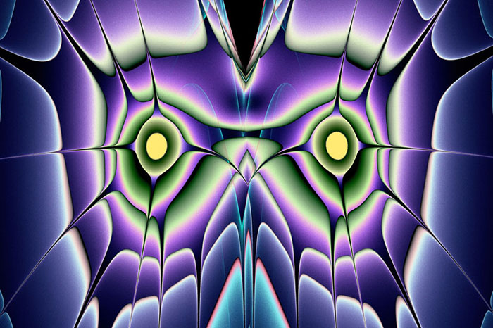 Compatible Abstract for Jahrriesnge colorful-lpf05863 Compatible Abstract Jahrriesnge for colorful-lpf05863