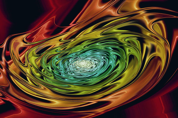 Compatible Abstract for Jahrriesnge colorful-lpf05871 Compatible Abstract Jahrriesnge for colorful-lpf05871