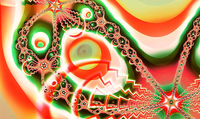 Compatible Abstract for Jahrriesnge colorful-lpf05872 Compatible Abstract Jahrriesnge for colorful-lpf05872