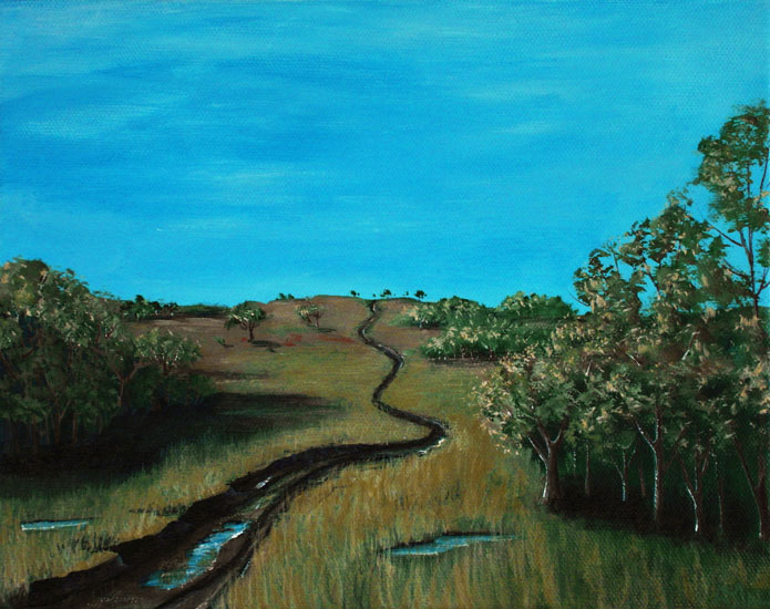 Compatible Abstract for Jahrriesnge road-lpf05874 Compatible Abstract Jahrriesnge for road-lpf05874