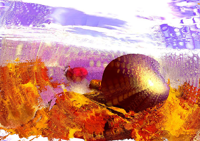 Compatible Abstract for Jahrriesnge colorful-lpf05875 Compatible Abstract Jahrriesnge for colorful-lpf05875