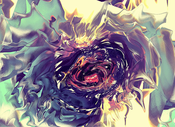 Compatible Abstract for Jahrriesnge colorful-lpf05884 Compatible Abstract Jahrriesnge for colorful-lpf05884