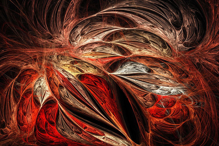 Compatible Abstract for Jahrriesnge colorful-lpf05885 Compatible Abstract Jahrriesnge for colorful-lpf05885