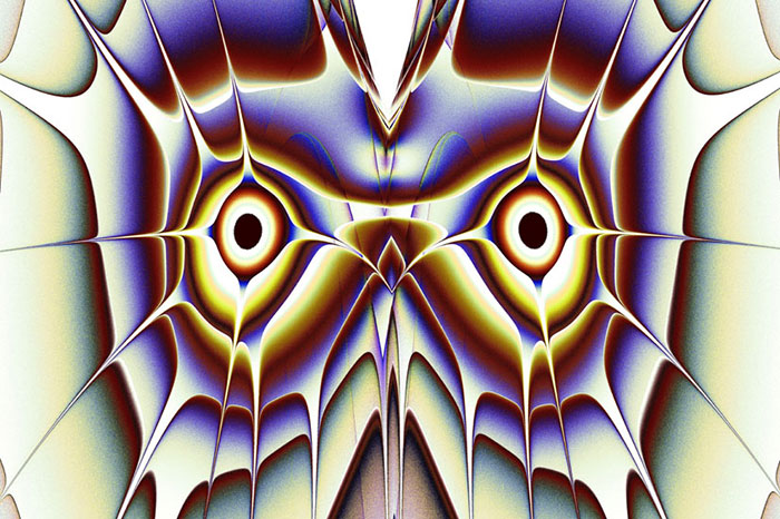 Compatible Abstract for Jahrriesnge colorful-lpf05888 Compatible Abstract Jahrriesnge for colorful-lpf05888