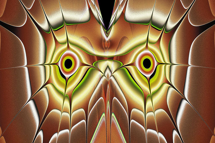 Compatible Abstract for Jahrriesnge colorful-lpf05890 Compatible Abstract Jahrriesnge for colorful-lpf05890