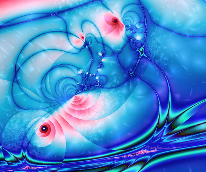 Compatible Abstract for Jahrriesnge colorful-lpf05891 Compatible Abstract Jahrriesnge for colorful-lpf05891