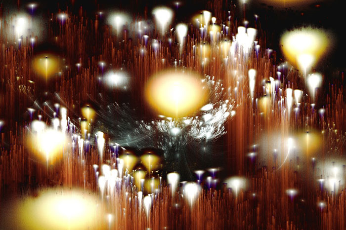 Compatible Abstract for Jahrriesnge colorful-lpf05892 Compatible Abstract Jahrriesnge for colorful-lpf05892