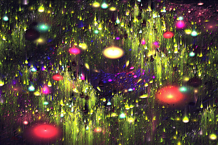 Compatible Abstract for Jahrriesnge colorful-lpf05893 Compatible Abstract Jahrriesnge for colorful-lpf05893