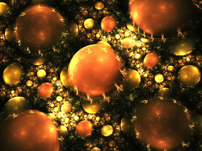 Compatible Abstract for Jahrriesnge colorful-lpf05895 Compatible Abstract Jahrriesnge for colorful-lpf05895