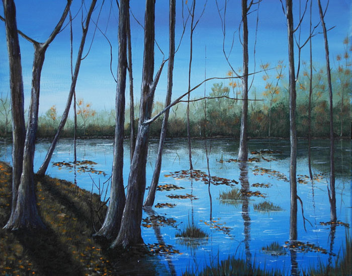 Compatible Abstract for Jahrriesnge trees-lpf05896 Compatible Abstract Jahrriesnge for trees-lpf05896