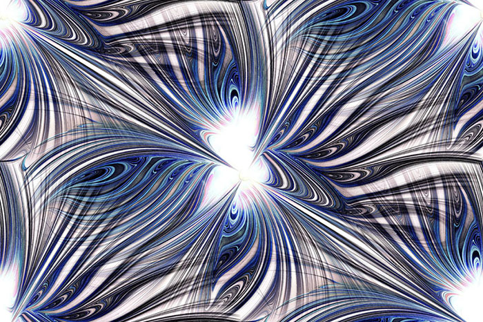 Compatible Abstract for Jahrriesnge colorful-lpf05901 Compatible Abstract Jahrriesnge for colorful-lpf05901