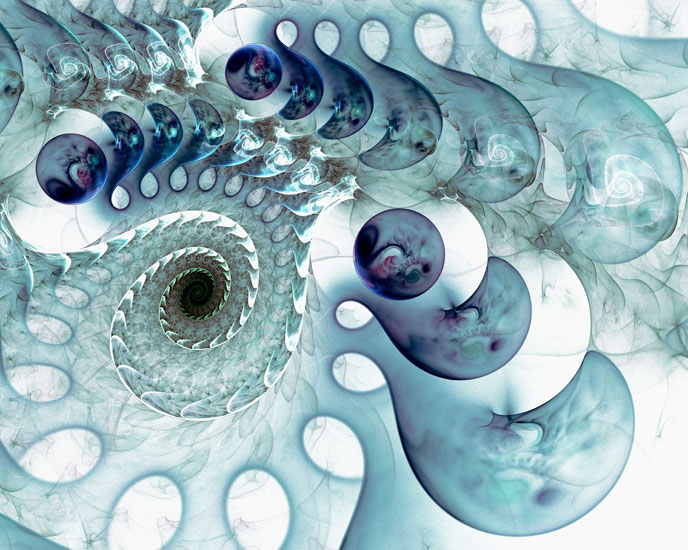 Compatible Abstract for Jahrriesnge colorful-lpf05902 Compatible Abstract Jahrriesnge for colorful-lpf05902