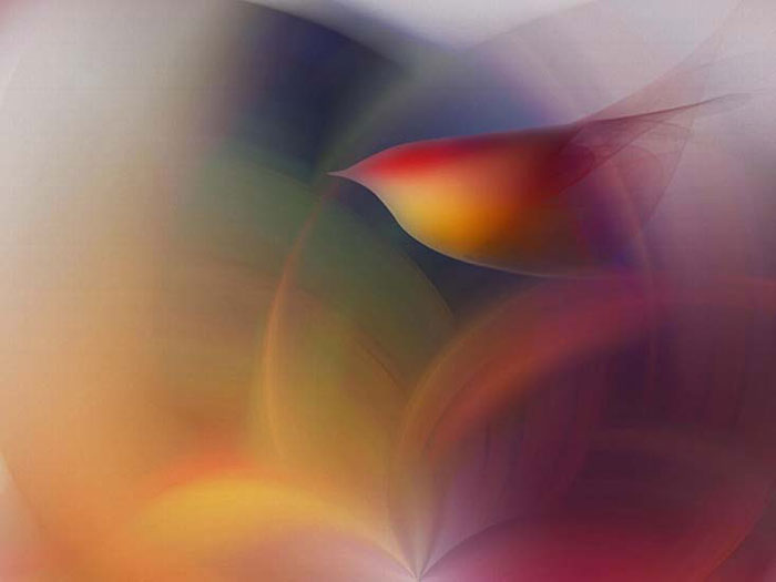 Compatible Abstract for Jahrriesnge colorful-lpf05906 Compatible Abstract Jahrriesnge for colorful-lpf05906