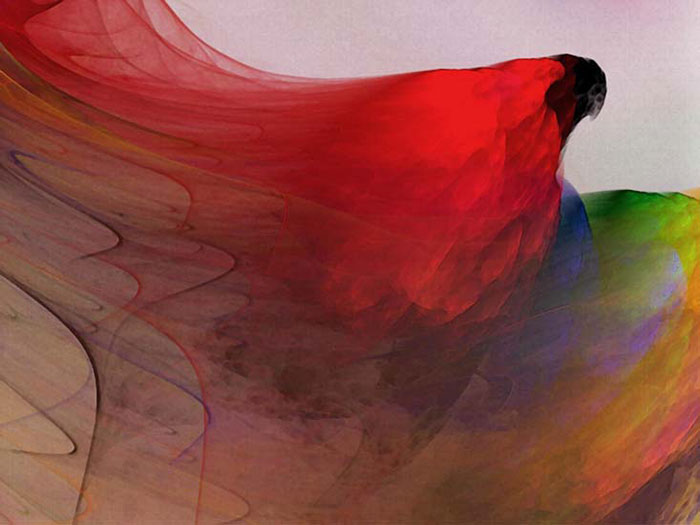 Compatible Abstract for Jahrriesnge colorful-lpf05911 Compatible Abstract Jahrriesnge for colorful-lpf05911